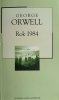 ROK 1984 - George Orwell